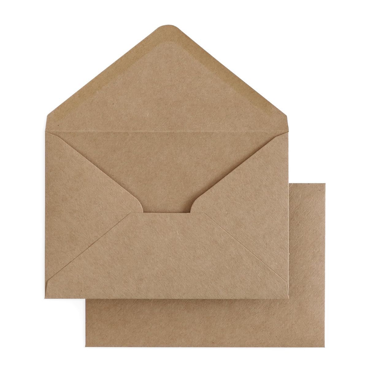 Envelope PipeFlorYou